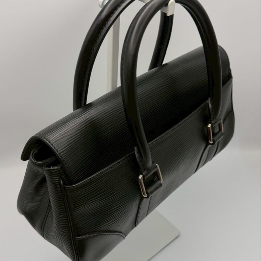 🏷️ Louis Vuitton 水波紋-7
