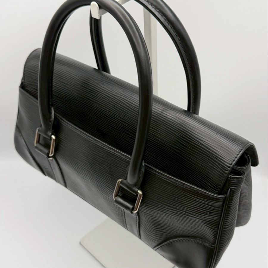 🏷️ Louis Vuitton 水波紋-12