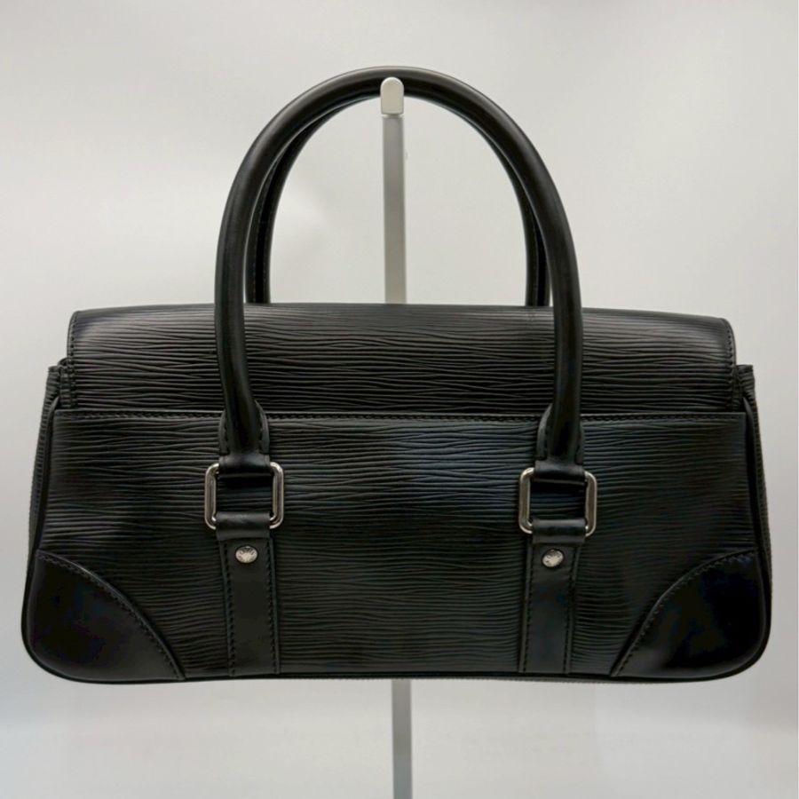 🏷️ Louis Vuitton 水波紋-14