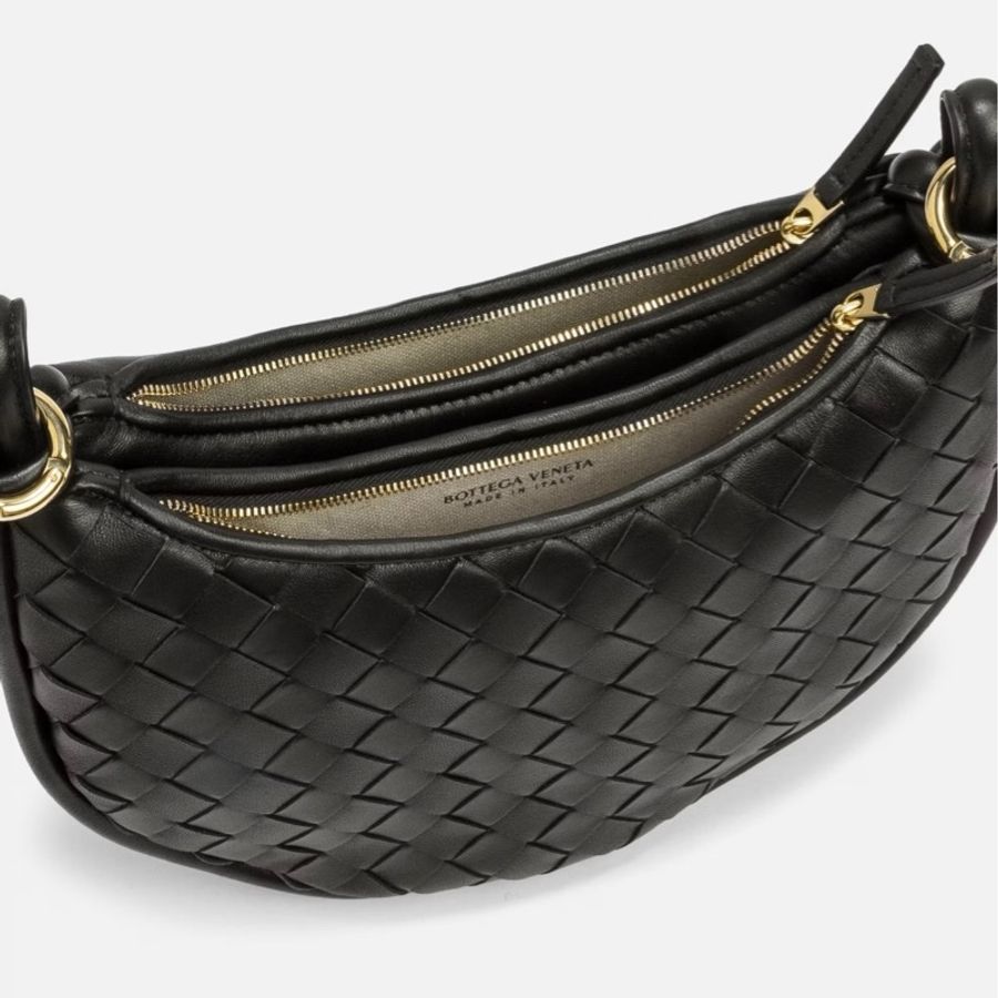 全新 Gemelli Bottega Veneta-0