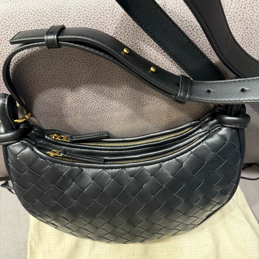 全新 Gemelli Bottega Veneta-2