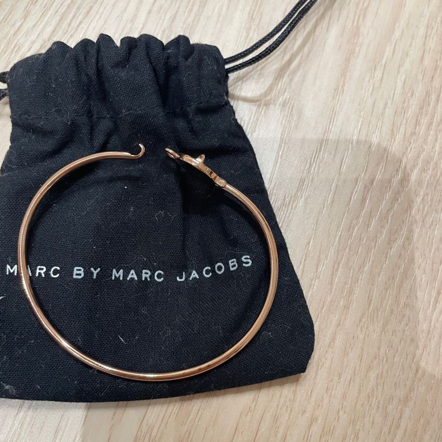 Marc By Marc Jacobs手鏈-0