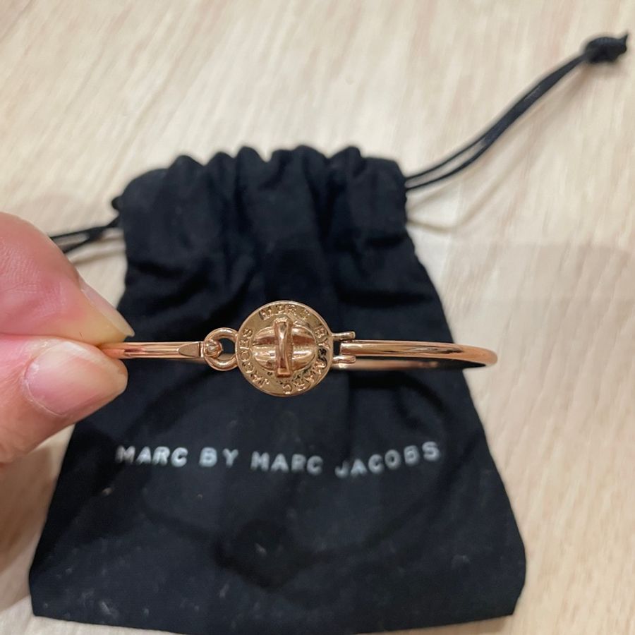 Marc By Marc Jacobs手鏈-1