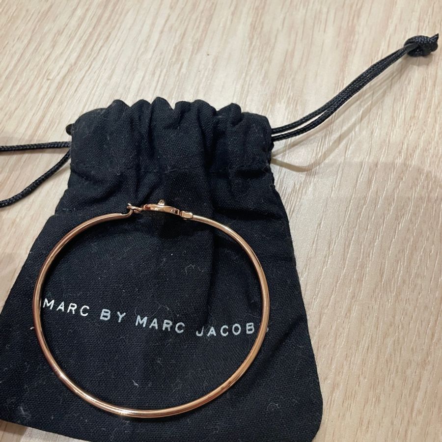 Marc By Marc Jacobs手鏈-4