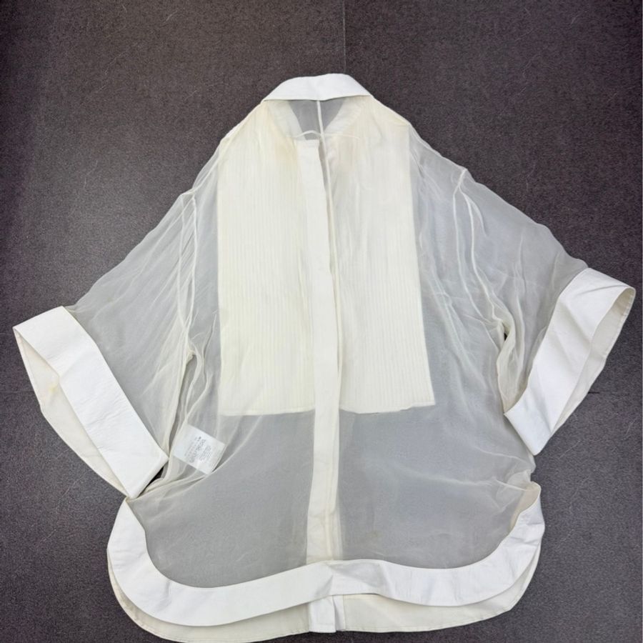 Givenchy 女裝恤衫-5