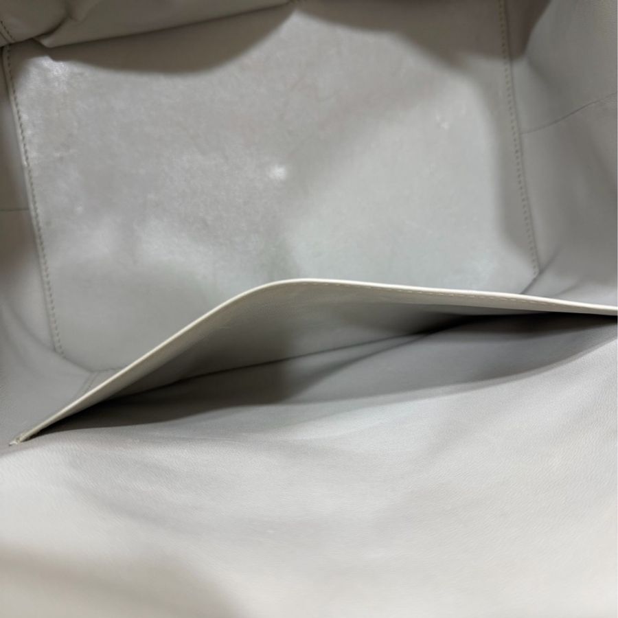 hermes 愛馬仕 tool box 26 灰白 手提包 側背包 斜背包 肩背包-24