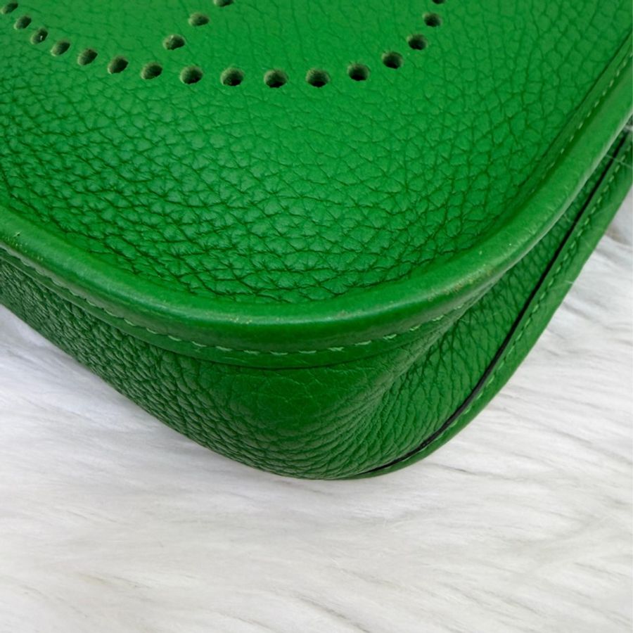 Hermes Evelyne 16 TPM-6