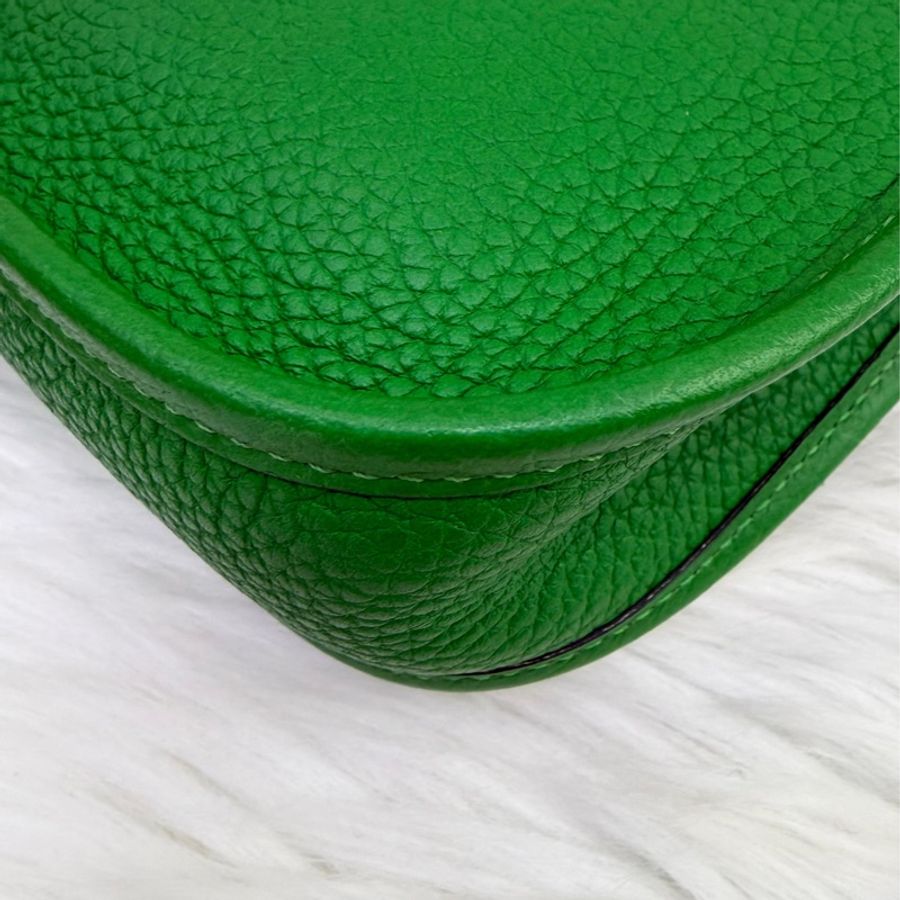Hermes Evelyne 16 TPM-10