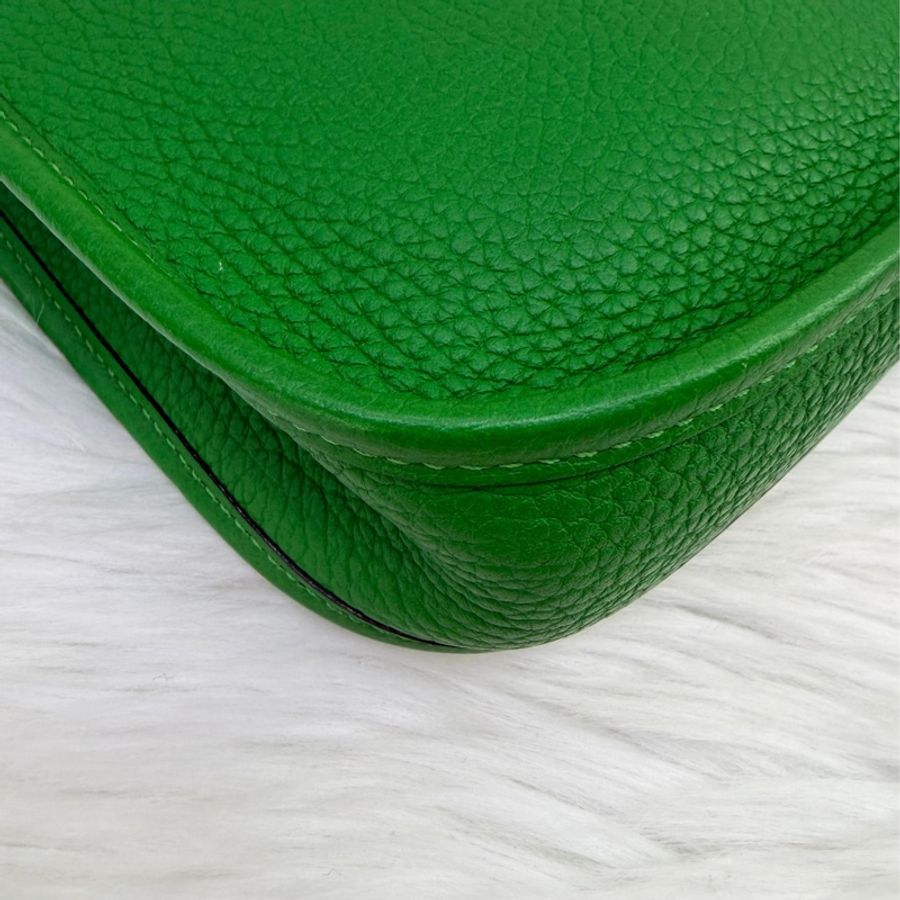 Hermes Evelyne 16 TPM-11