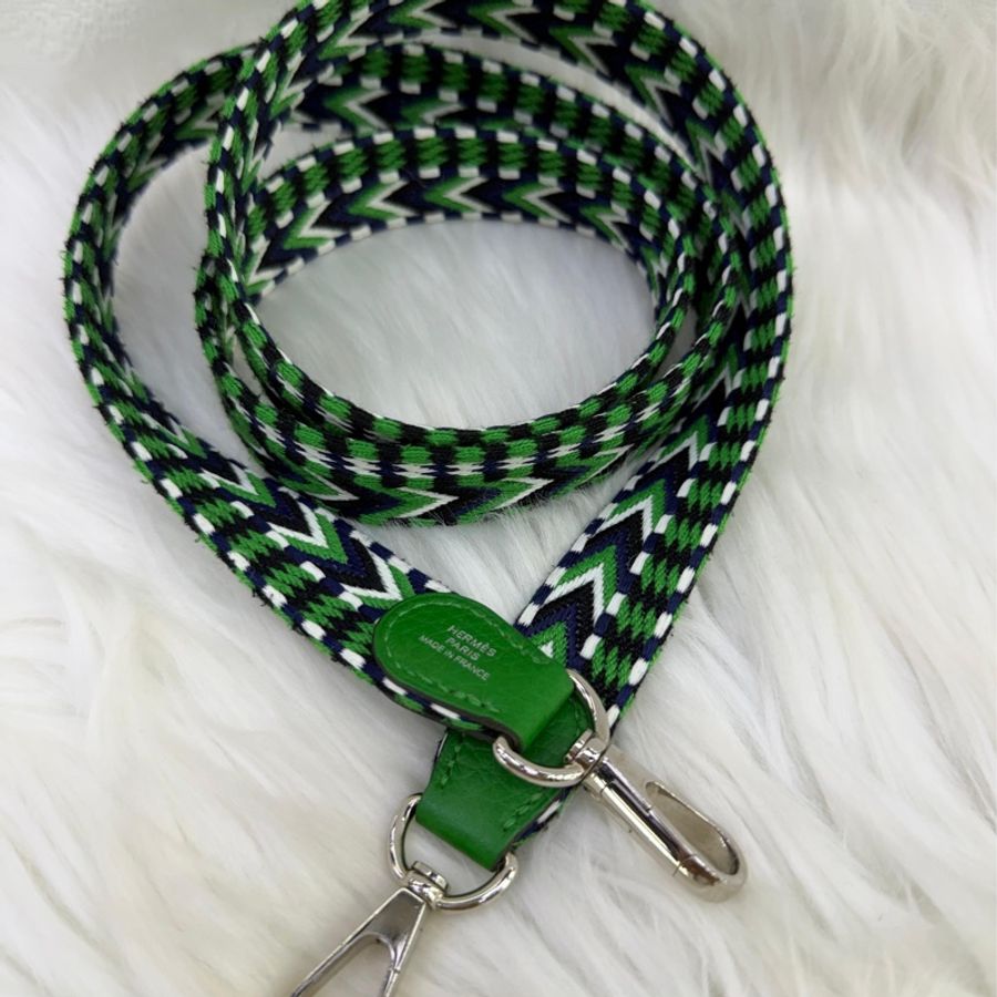Hermes Evelyne 16 TPM-12