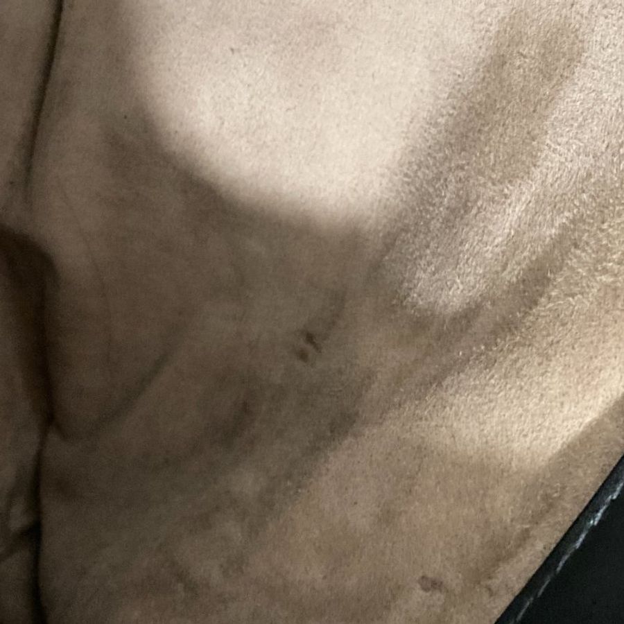 BOTTEGA VENETA 寶緹嘉 PIAZZA 可肩背 皮革 手提包 拚色-10