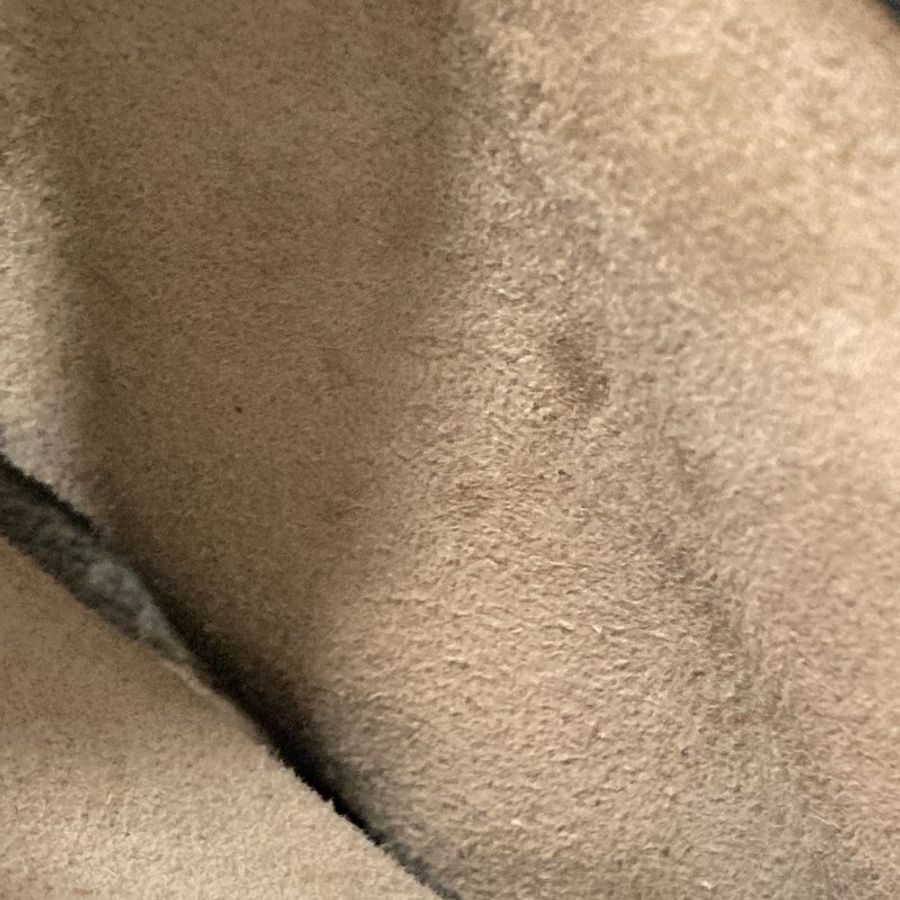 BOTTEGA VENETA 寶緹嘉 PIAZZA 可肩背 皮革 手提包 拚色-12