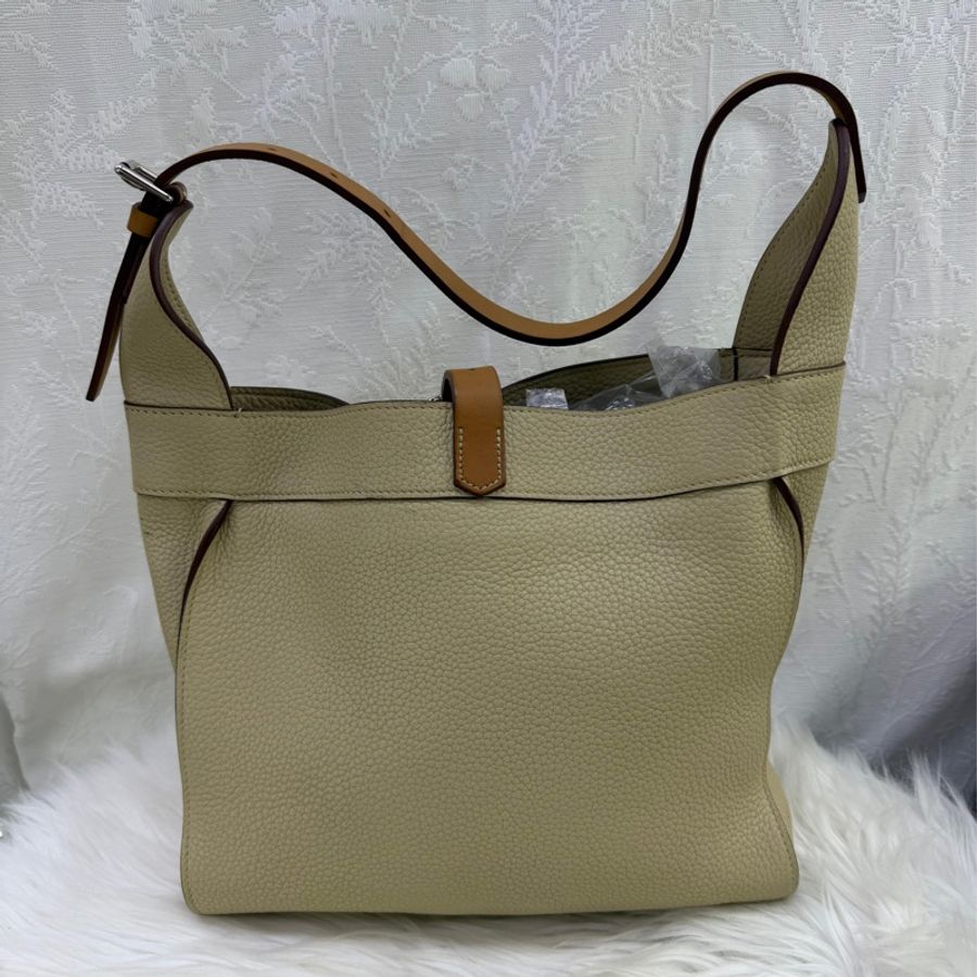 Hermes Marwari Shoulder Bag-1