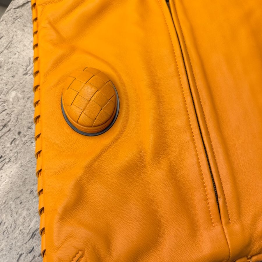 BV手拿包👜🥹🥹🥹晚宴包 一般外出-14