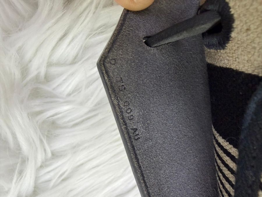 Hermes Herbag cloth handbag-3