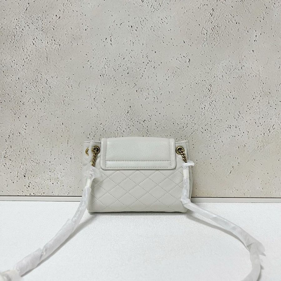 Ysl Saint Laurent mini nolita-1