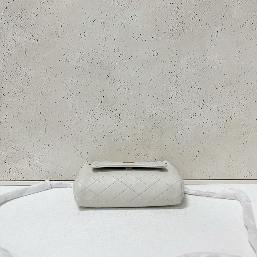Ysl Saint Laurent mini nolita-4