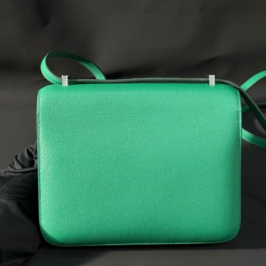 Hermes mini Constance-1