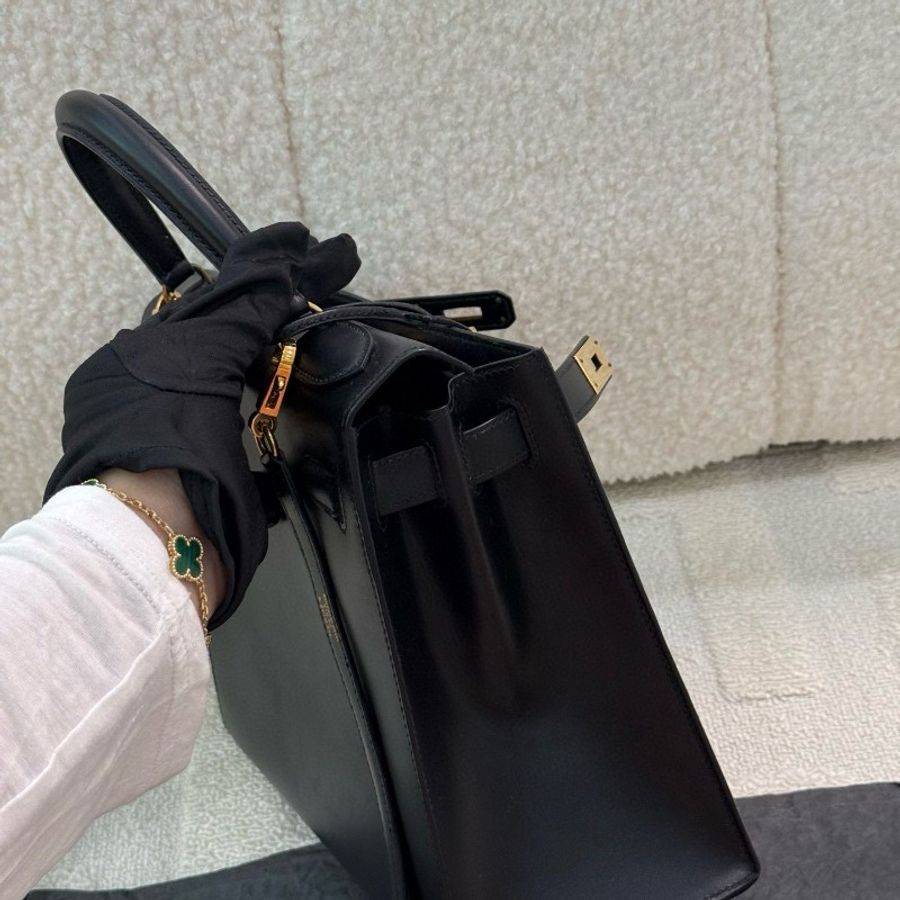 Hermes Kelly28-2