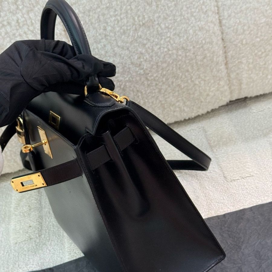 Hermes Kelly28-5