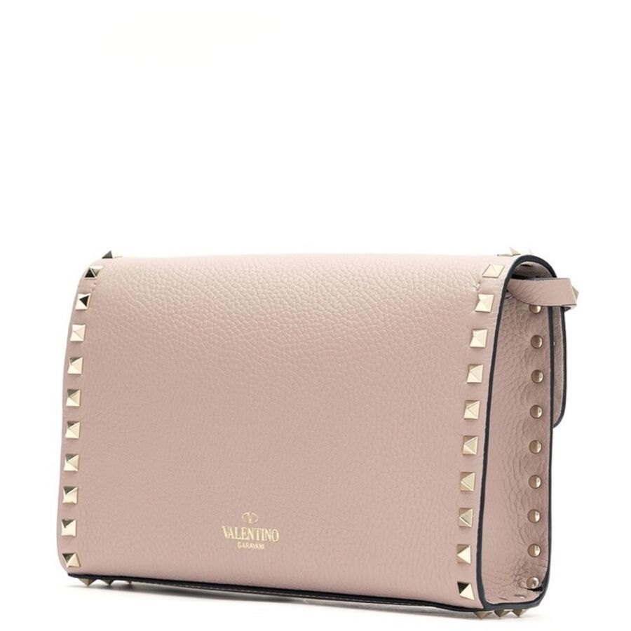 Valentino-2