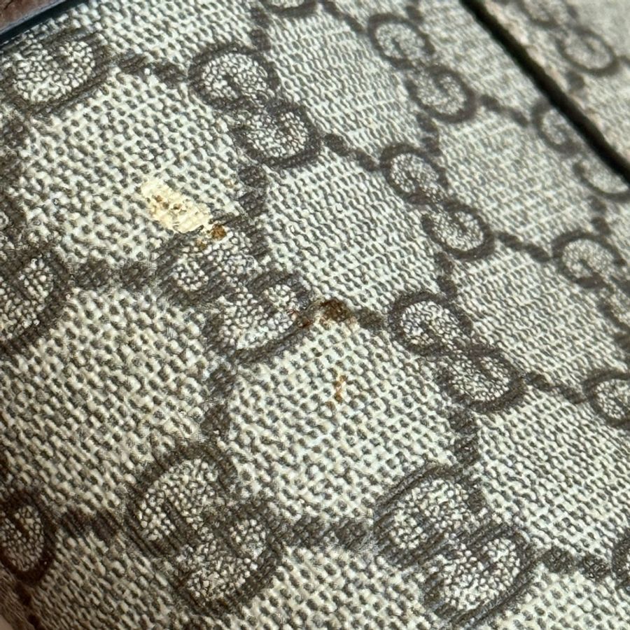 GUCCI 郵差包 658542 K9GSN 8358-68