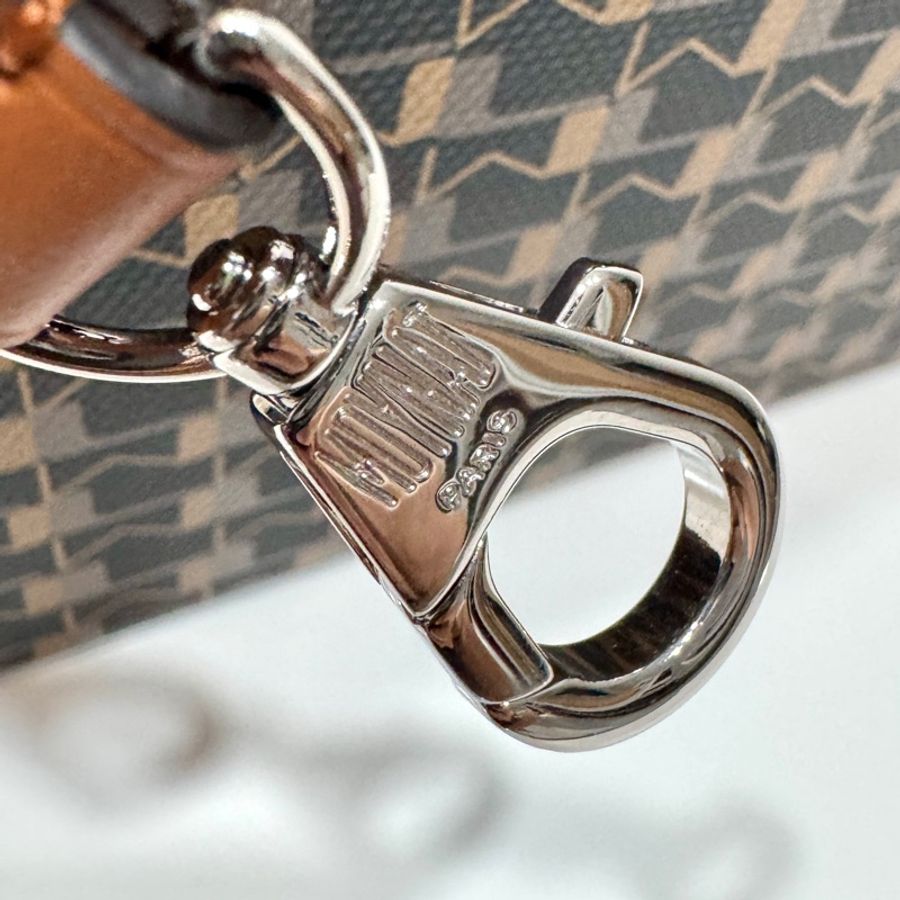 Moynat 莫內硬箱包-8