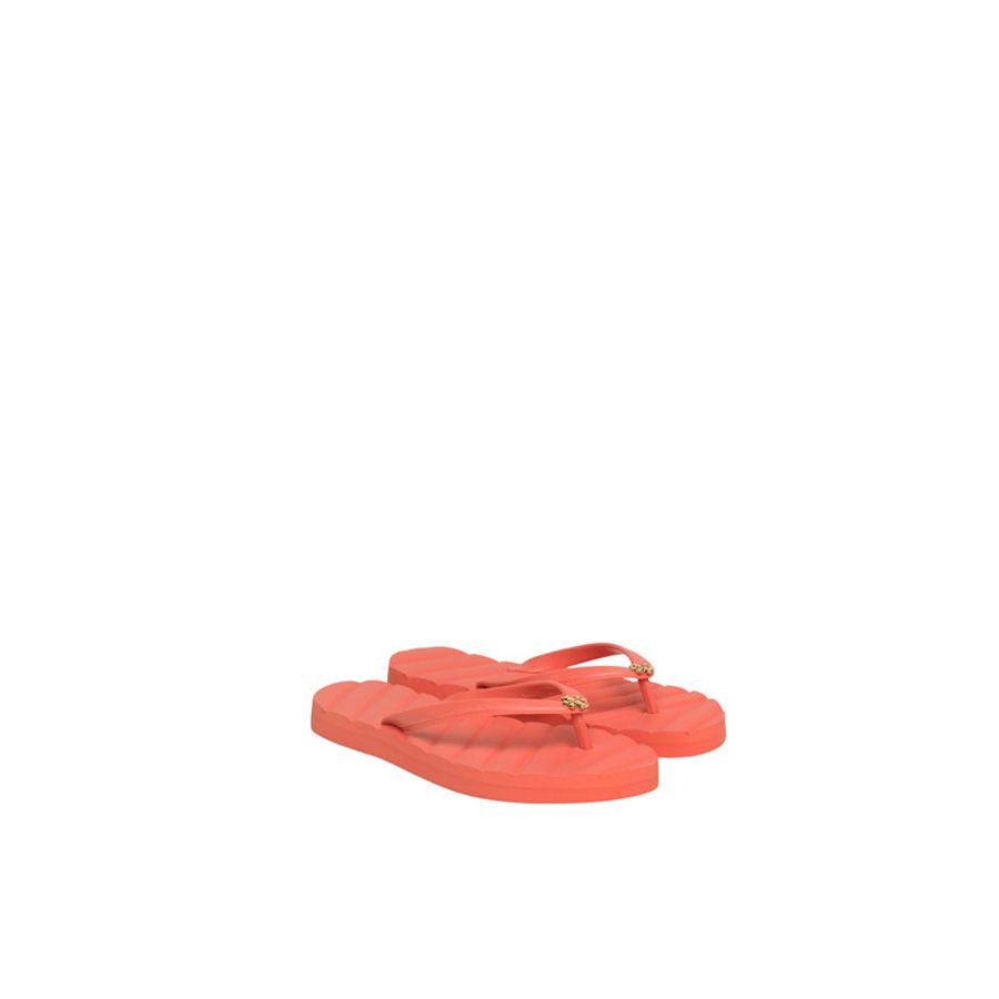 Kira Flip-Flop 人字拖-0