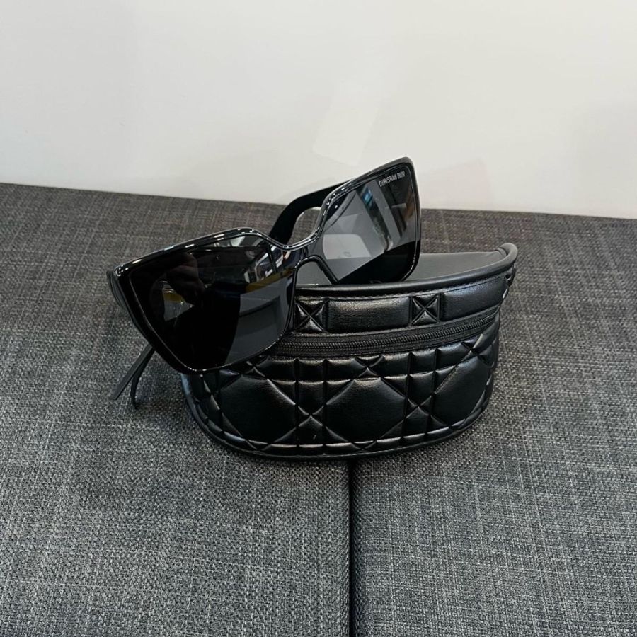 Dior sunglasses-2