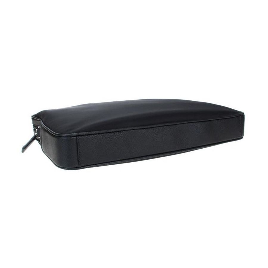 Prada re-nylon briefcase-3