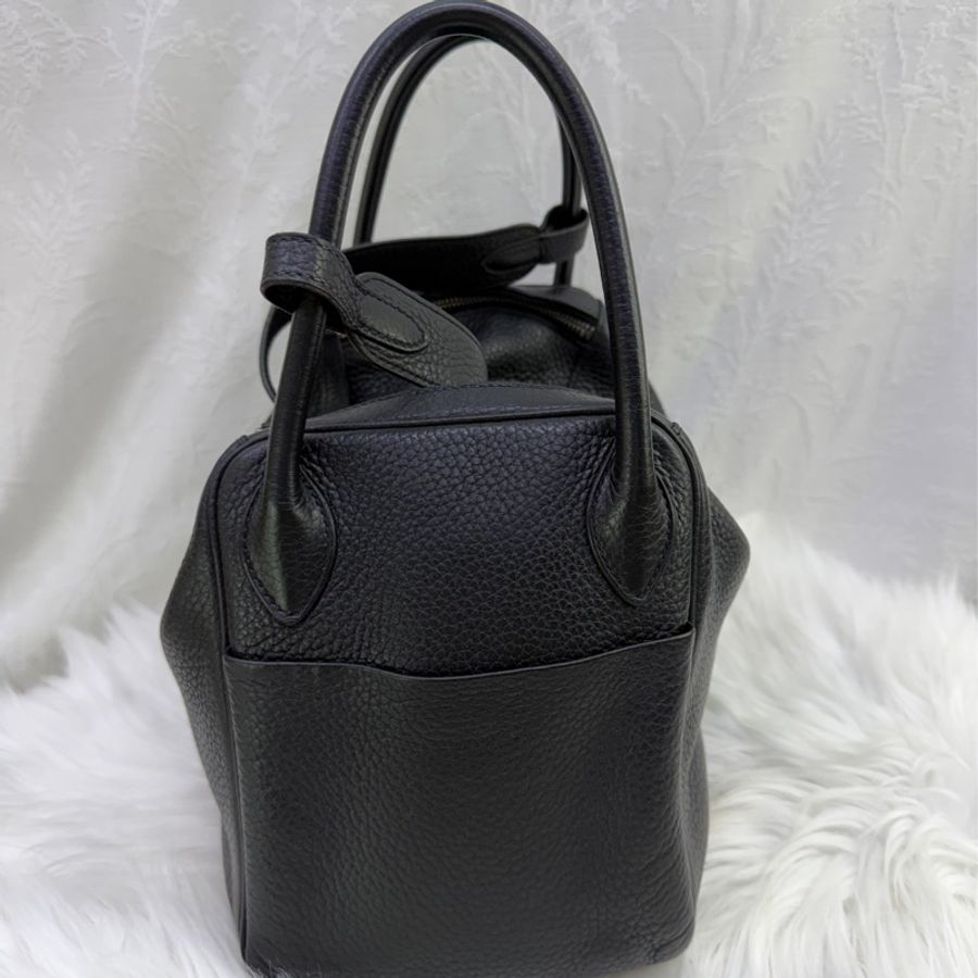 30 black clemence lindy-1