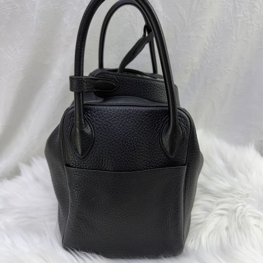 30 black clemence lindy-3