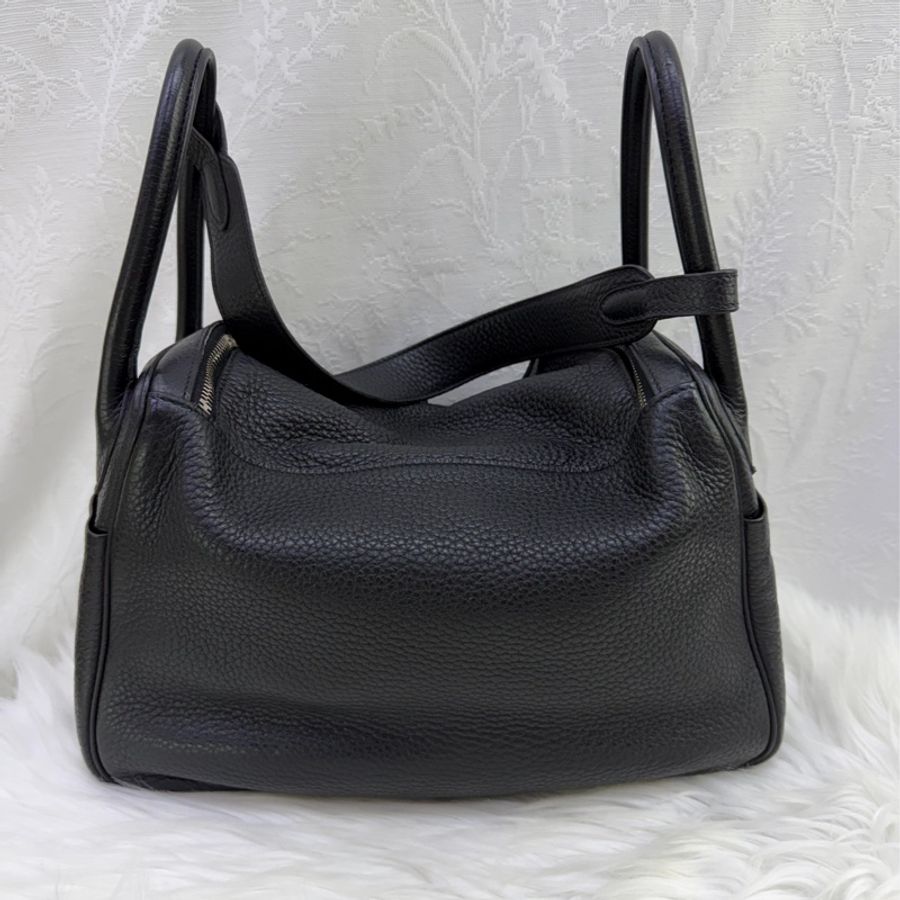 30 black clemence lindy-4