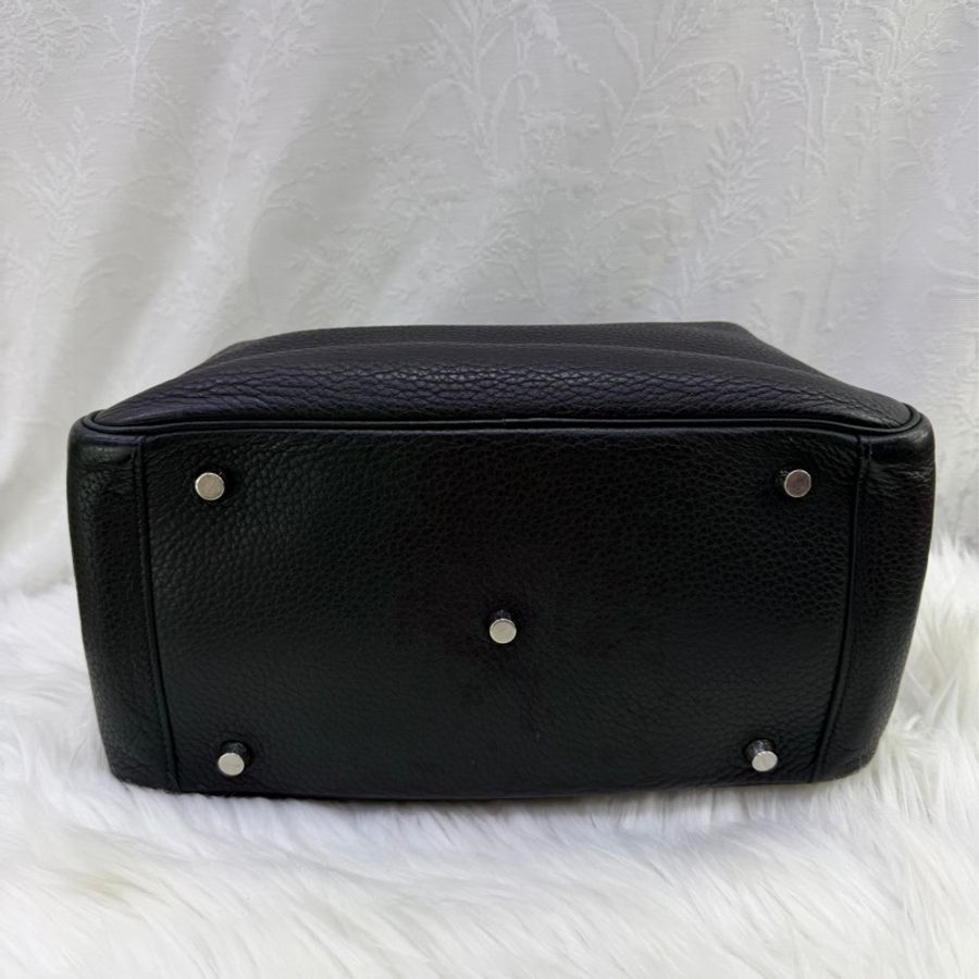 30 black clemence lindy-6