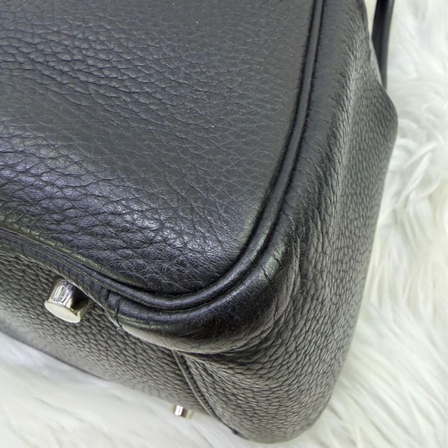 30 black clemence lindy-7