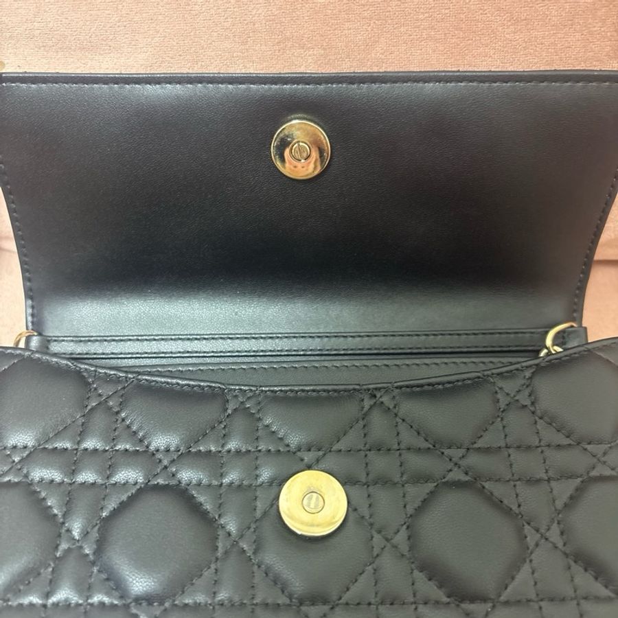 My Dior迷你包-2