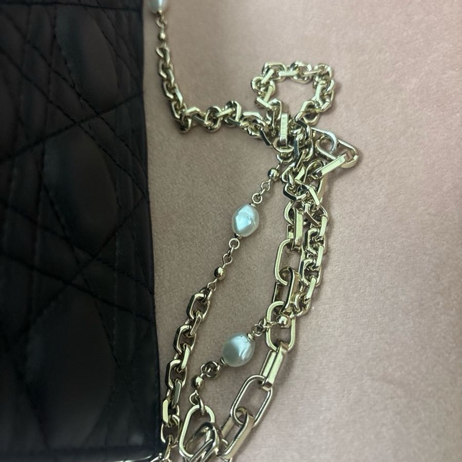 My Dior迷你包-3