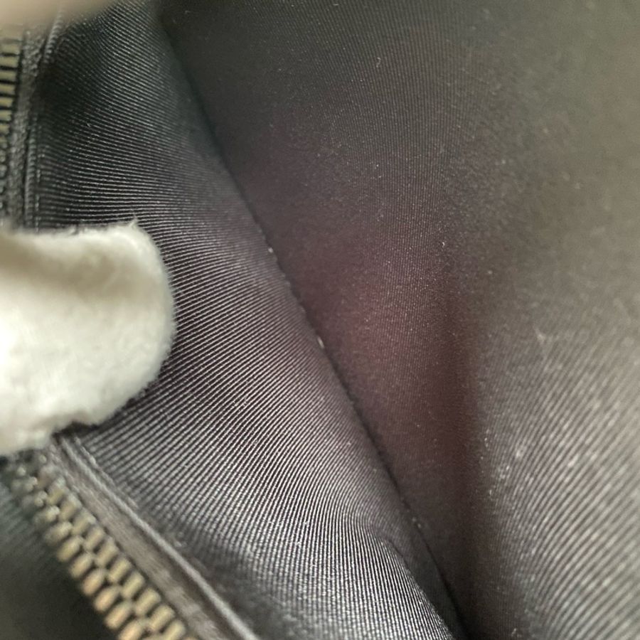 ⭐️好價入手 可分期 LV S LOCK 經典Monogram帆布腰包 |送禮自用|老花經典|狀況極佳-26