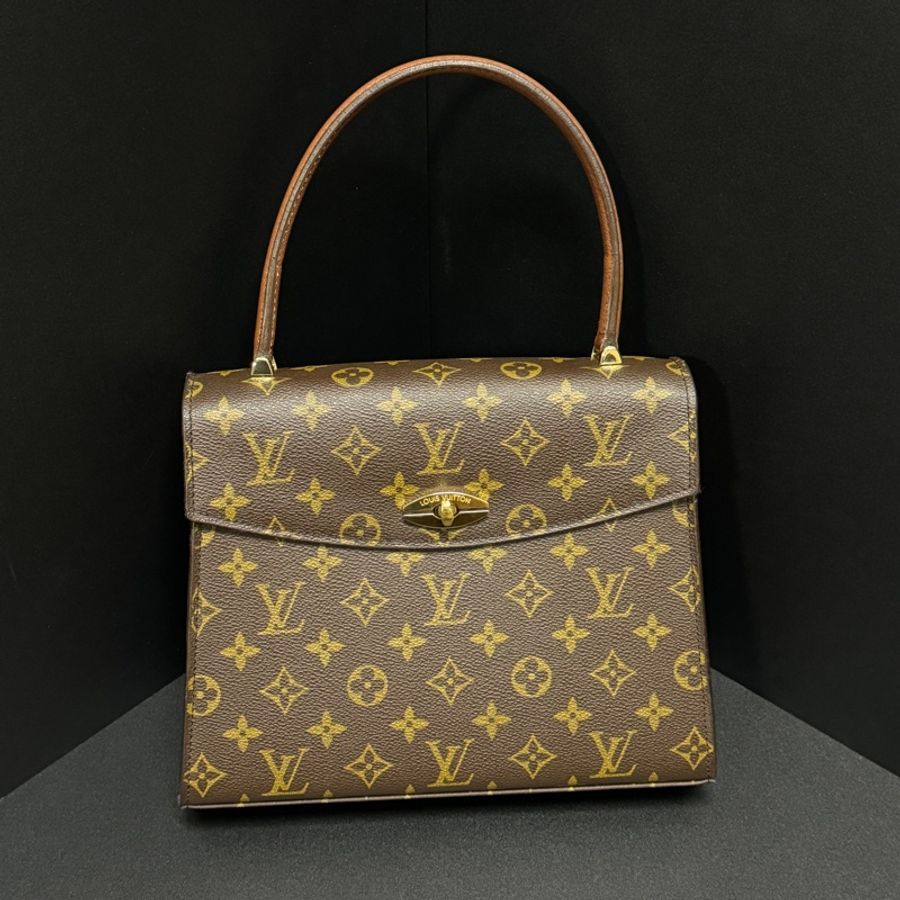 (超新保存品!) LV Kelly 凱莉包 氣質典雅首選 專櫃11萬!-4