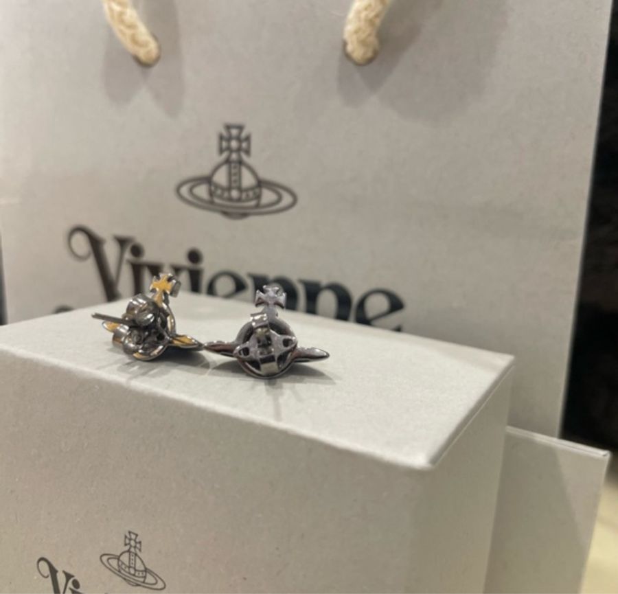 Vivienne Westwood-10