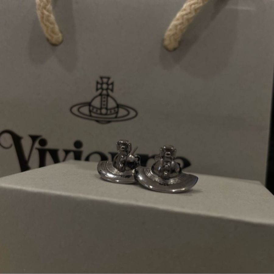 Vivienne Westwood-12