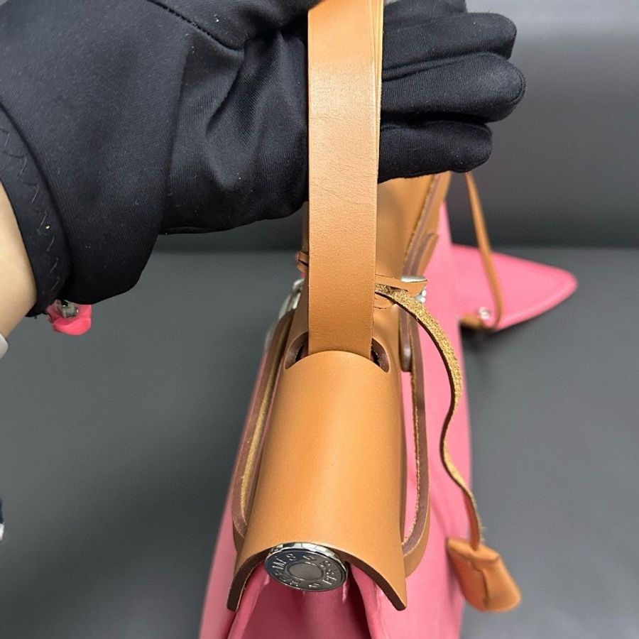 Hermes herbag31-13