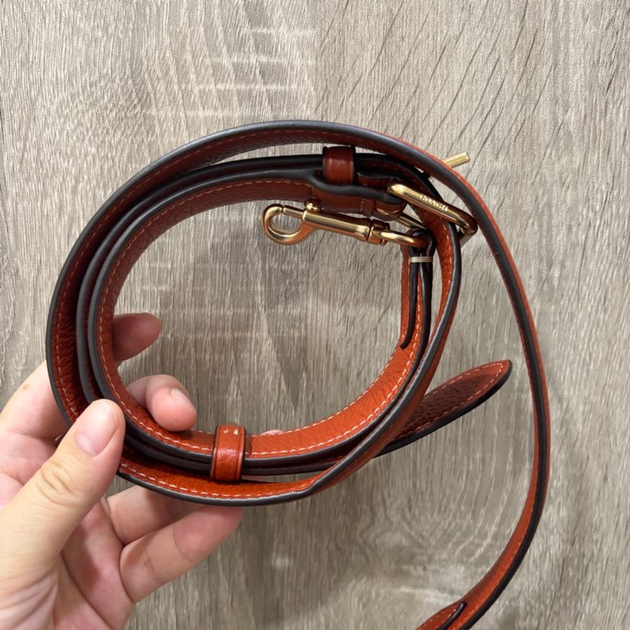 coach millie satchel-13