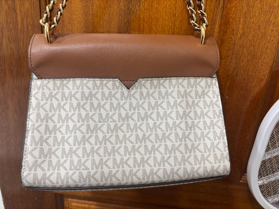 michael kors rose-5