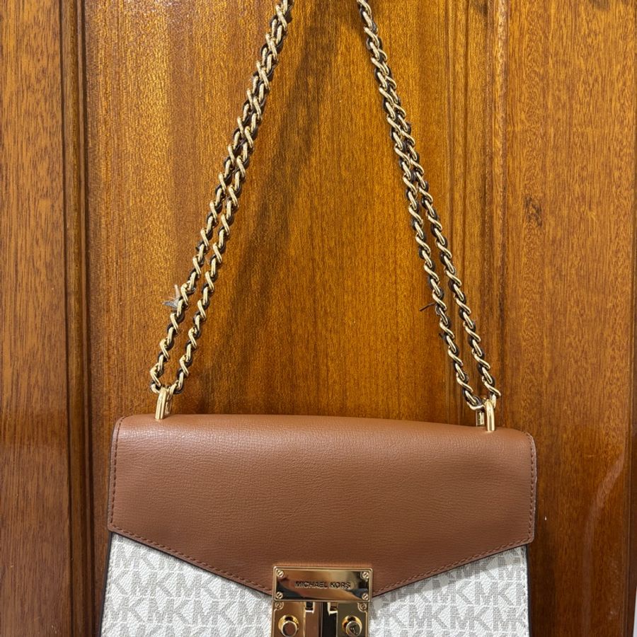 michael kors rose-6