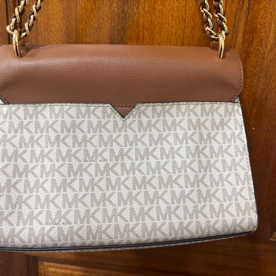 michael kors rose-7