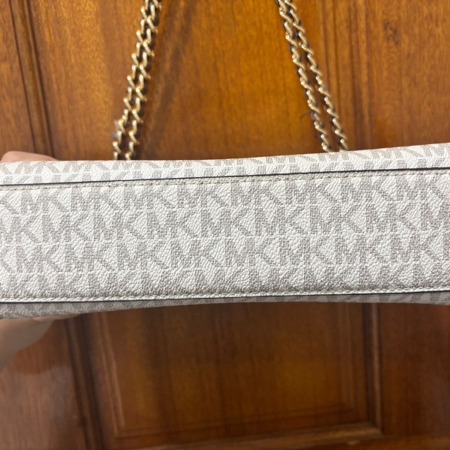 michael kors rose-8