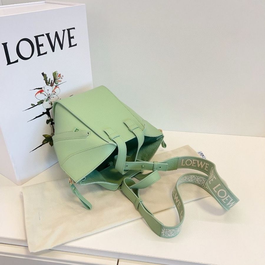 Loewe Hammock small size-5