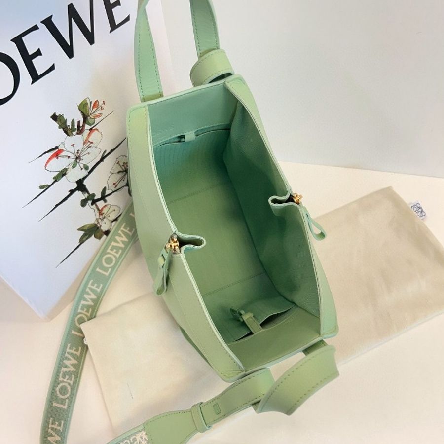 Loewe Hammock small size-6