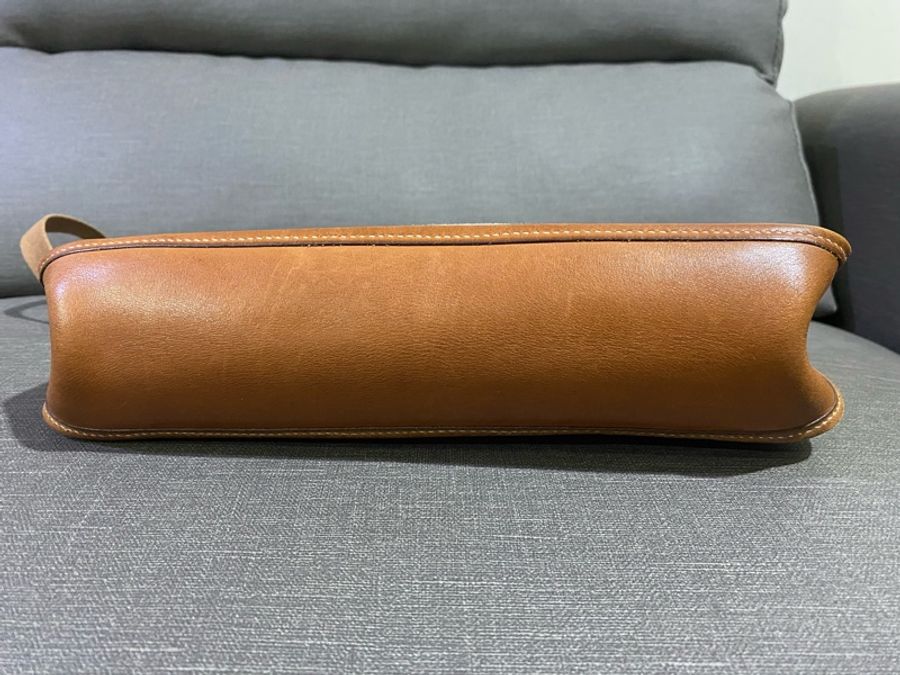 HERMES VESPA 29-12
